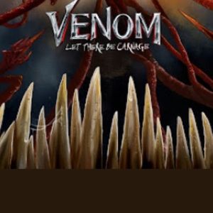 Meet your Posher, Lucas